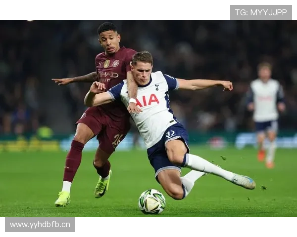 英超森林防守表现稳健，近期失球数持续减少