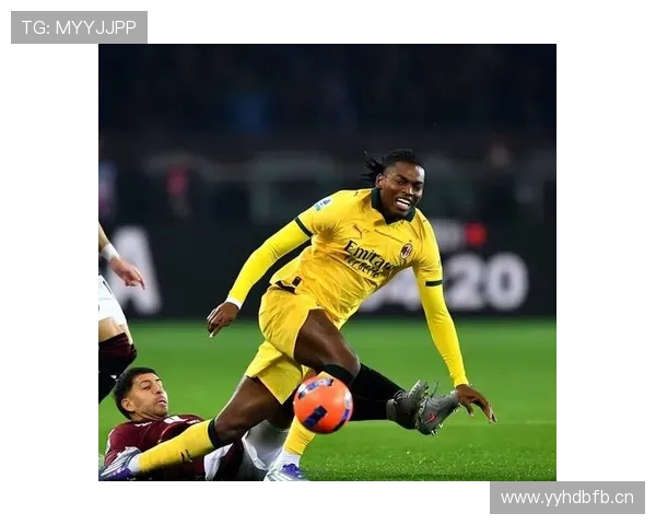 布莱克本伤病潮持续，球队阵容深度面临严峻考验