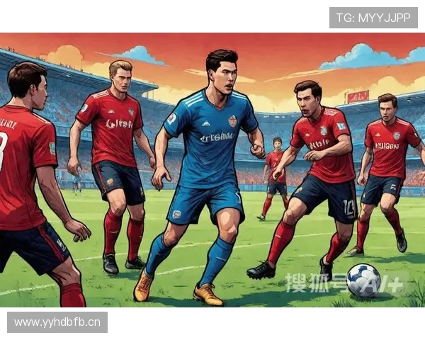 莱比锡进攻套路