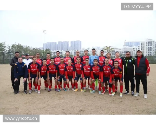 足球冬训安排 足球冬训安排