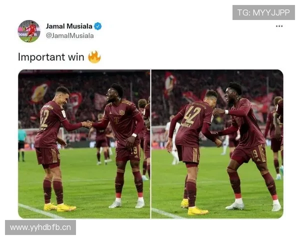 戴维斯与穆西亚拉 戴维斯与穆西亚拉