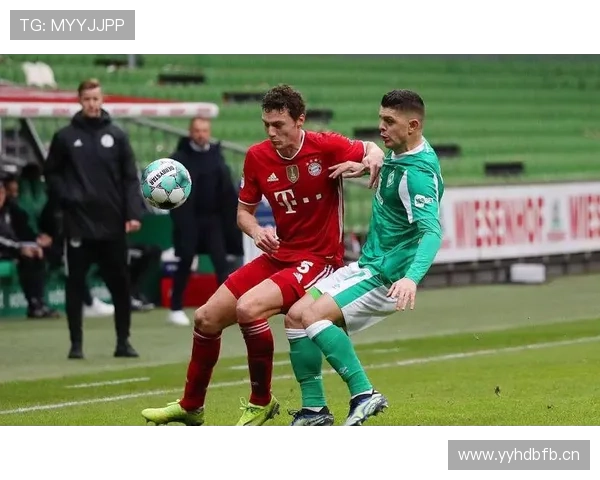 新赛季球星表现稳健,状态回暖值得关注 新赛季球星表现稳健,状态回暖值得关注