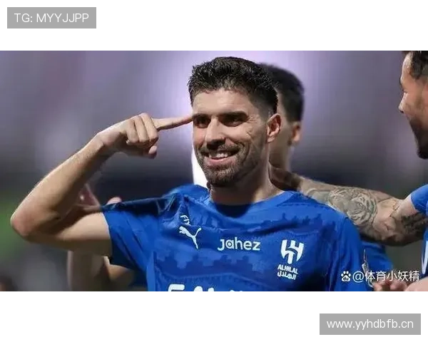 内维斯早期欧冠最年轻队长纪录解析