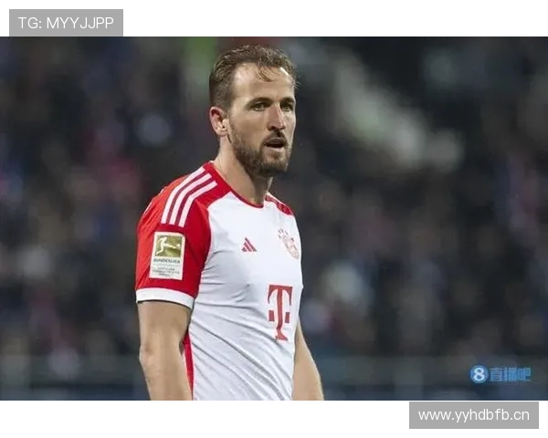 哈里·凯恩国家队大赛关键场次发挥稳定性解析