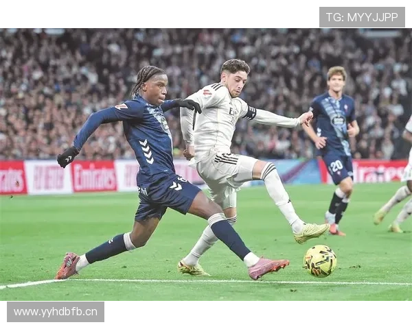 巴尔韦德在强强对话中的比赛影响力解析