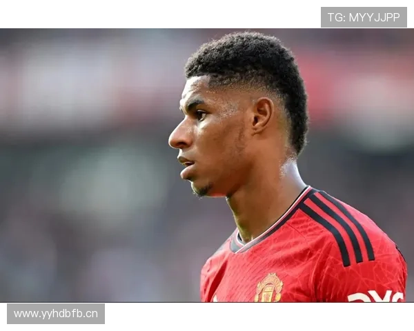 拉什福德为何难以持续高产：效率之谜解析