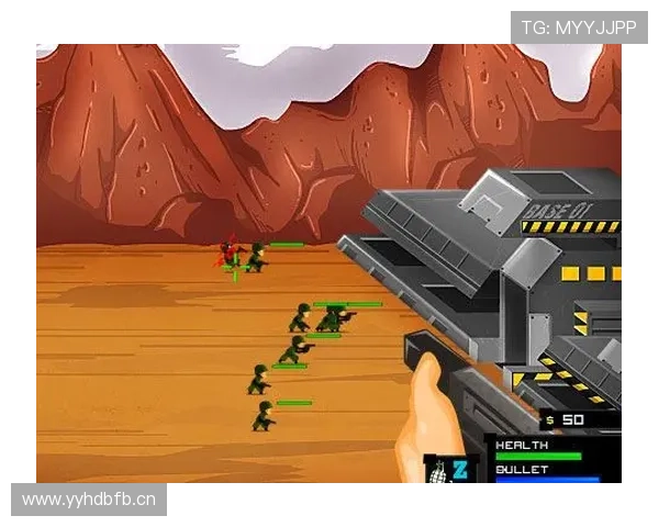 单兵爆破能力：伊萨克如何撕裂防线