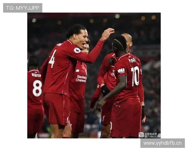 英超强强对话中的中场作用：内维斯的战术价值