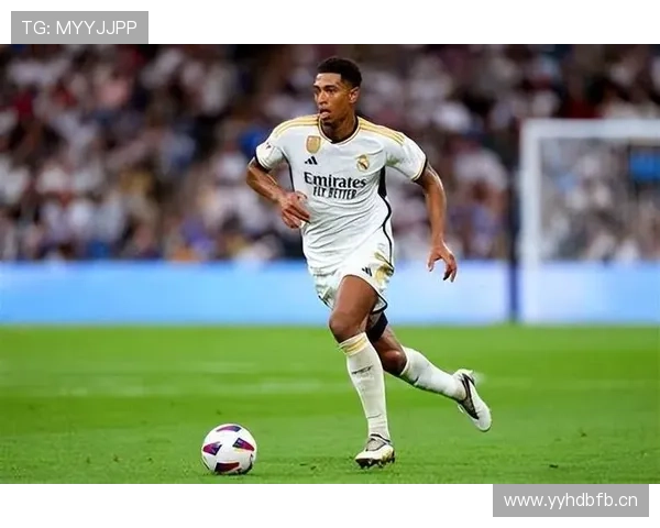 贝林厄姆亿元转会皇马后如何迅速兑现价值 贝林厄姆亿元转会皇马后如何迅速兑现价值