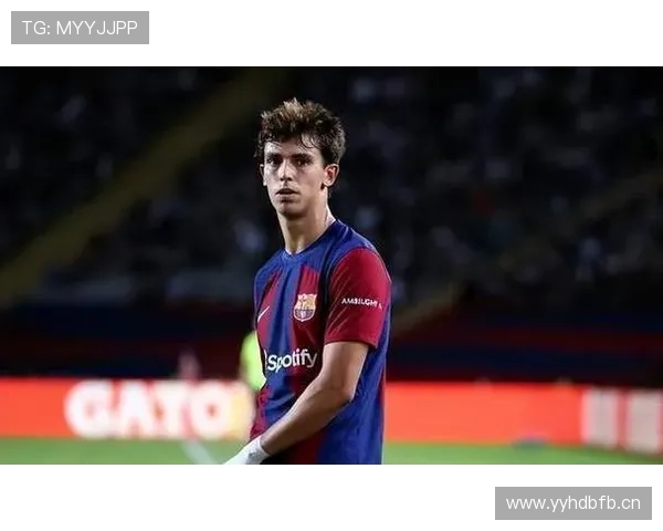 马竞时期起伏:菲利克斯为何难以持续爆发 马竞时期起伏:菲利克斯为何难以持续爆发