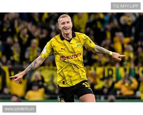 多特关键比赛表现不佳,球队稳定性面临考验,对赛季走势形成制约 多特关键比赛表现不佳,球队稳定性面临考验,对赛季走势形成制约