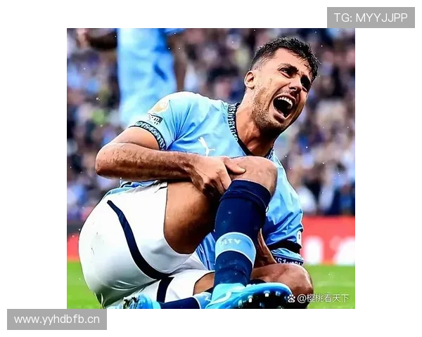 罗德里:曼城连续不败纪录中的中场稳定作用解析 罗德里:曼城连续不败纪录中的中场稳定作用解析