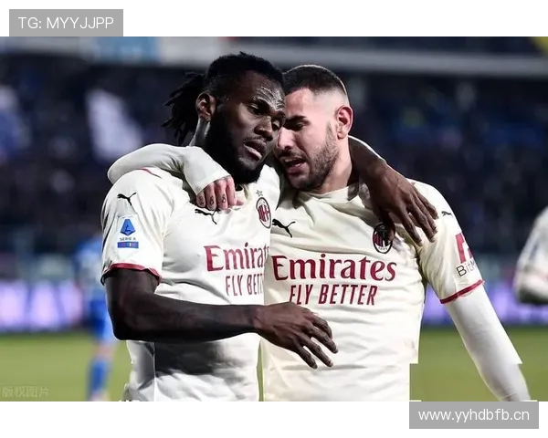 从潜力后腰到豪门主力轮换：乌加特的上位历程