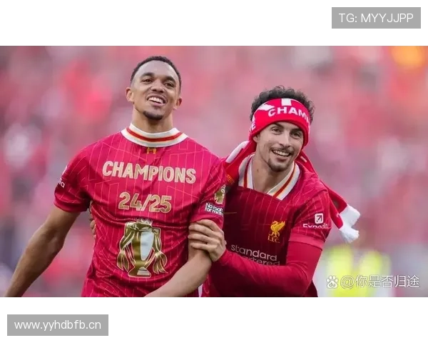 利物浦重建计划初见成效，新赛季球队稳定性逐步体现