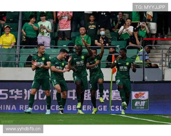 国安争冠核心不稳，豪门定位已动摇，危机重重谁来扛？