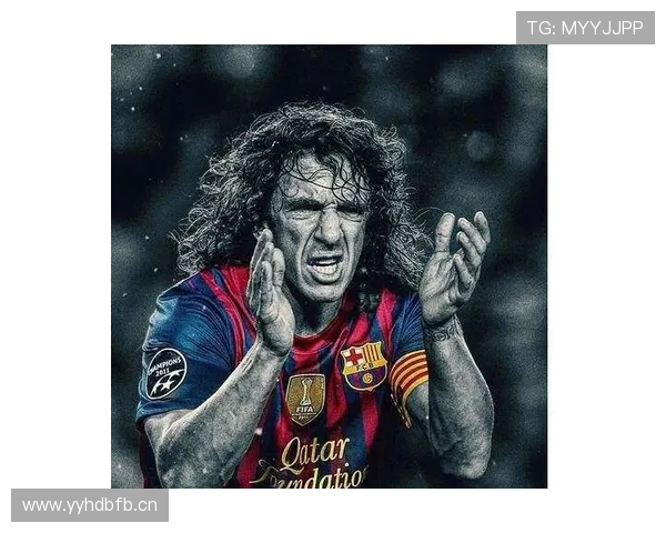 巴尔韦德：快速反击中的推进与终结关键点解析