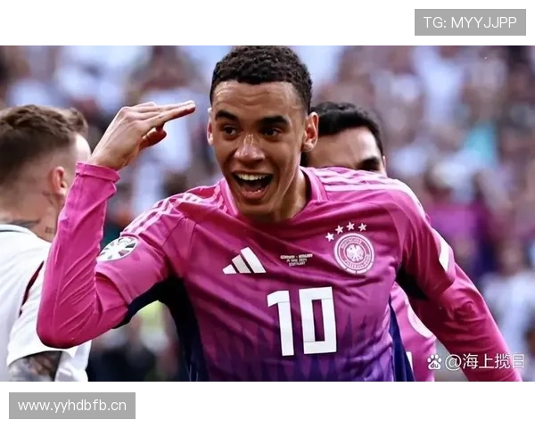 穆西亚拉强强对话表现是否被高估 穆西亚拉强强对话表现是否被高估