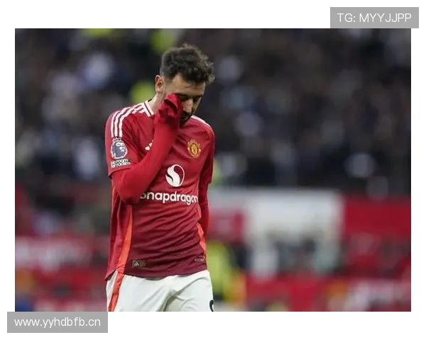 曼联争冠:B费为核心的战术体系能否承载 曼联争冠:B费为核心的战术体系能否承载