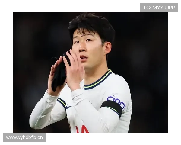 热刺：争冠路上遇风波，孙兴慜低迷引发战术改革呼声！