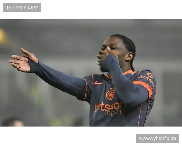 国际米兰边路体系依旧高效，但是否过于依赖传中？