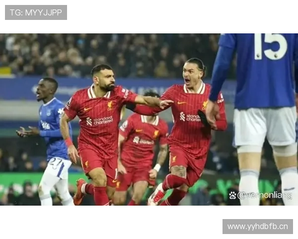 利物浦高位压迫防守风险持续放大,近期表现受限对赛季走势形成制约 利物浦高位压迫防守风险持续放大,近期表现受限对赛季走势形成制约