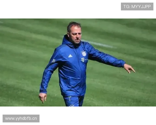 拜仁攻防转换混乱阶段性显现，全队节奏稳定性面临考验