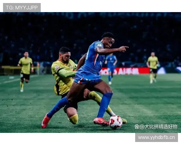 申花从黑马到争冠，上限显现能否持续领跑？