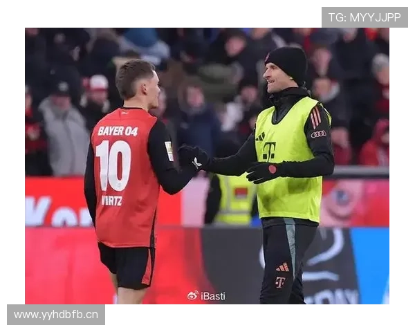 维尔茨德国杯夺冠主力身份解析