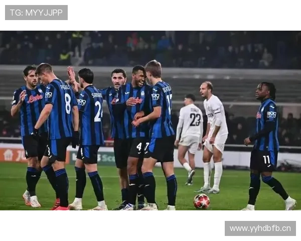 那不勒斯是否重回巅峰：状态波动对赛季竞争格局形成影响