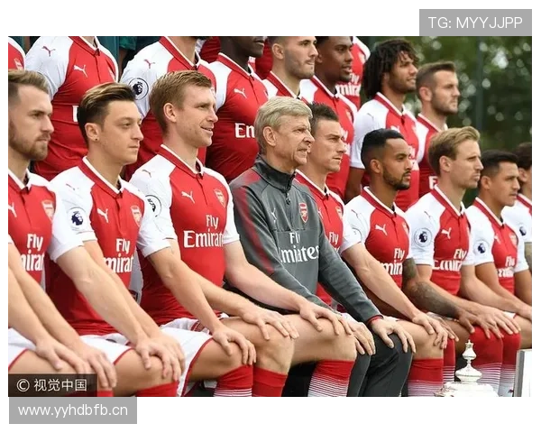 阿森纳进攻效率波动伴随中路渗透能力表现起伏,阶段性影响球队整体攻击力 阿森纳进攻效率波动伴随中路渗透能力表现起伏,阶段性影响球队整体攻击力