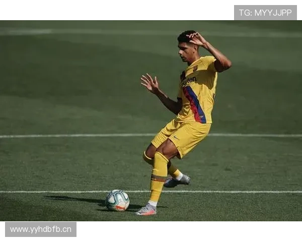 萨利巴与阿劳霍:力量型与技术型中卫路线分化分析 萨利巴与阿劳霍:力量型与技术型中卫路线分化分析