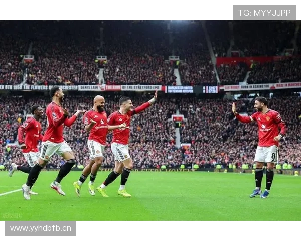 B费与德布劳内：前腰数据与战术角色对比解析