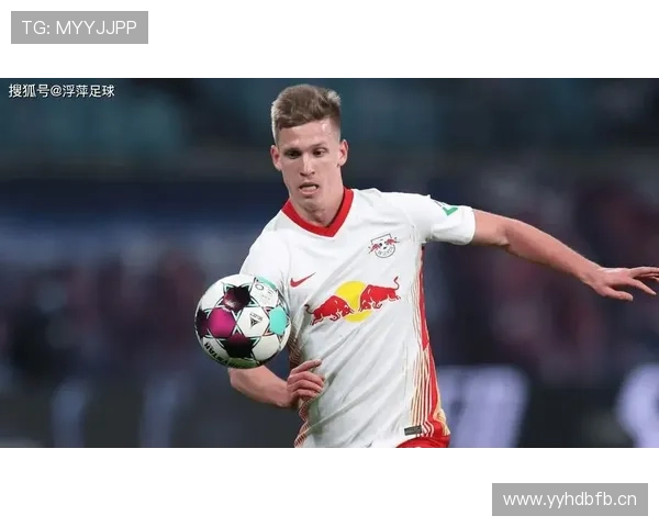 奥尔莫加盟莱比锡后如何成长为前场多面手