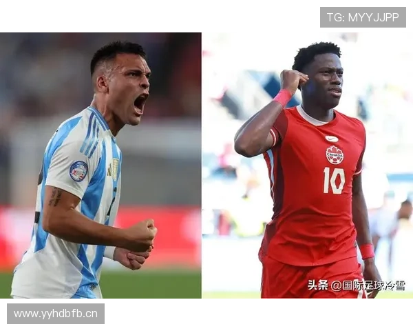 无球跑动大师：乔纳森·戴维如何创造机会