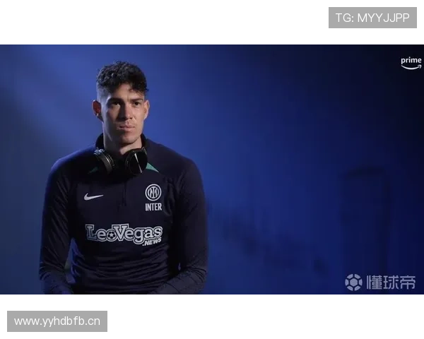 巴斯托尼：欧冠赛场稳定出场跻身顶级中卫行列