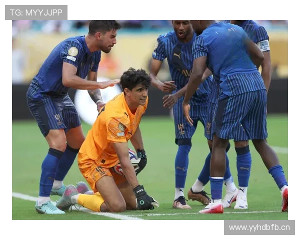 利雅得胜利能否巩固沙特联赛统治地位，对争冠格局产生关键影响