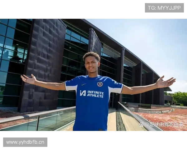 切尔西天才云集却难整合,球队体系与球员适配性面临考验 切尔西天才云集却难整合,球队体系与球员适配性面临考验