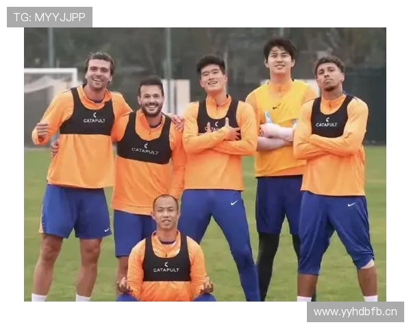 山东泰山阵容老化问题凸显，对球队赛季中期竞争稳定性造成影响