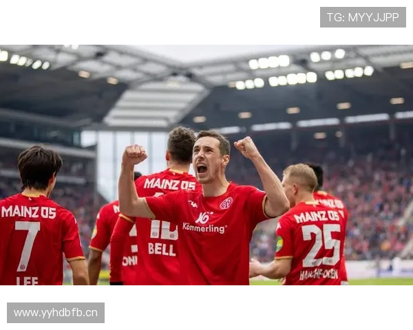 多特蒙德依然是德甲劲旅,但争冠能力是否被高估? 多特蒙德依然是德甲劲旅,但争冠能力是否被高估?