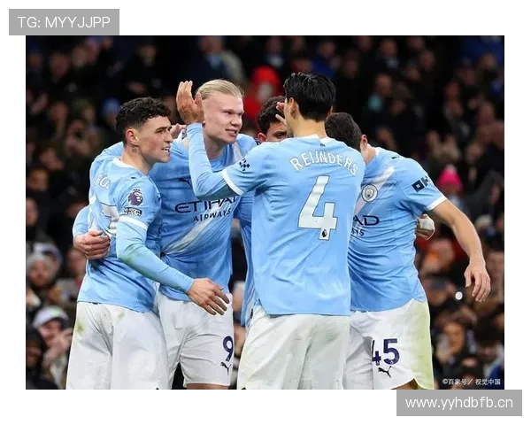 曼城中场失控表现，结构变化背后控制力崩盘，近期竞技状态面临挑战