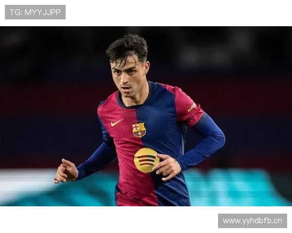 佩德里与德容:中场核心的战术角色及比赛影响力对比