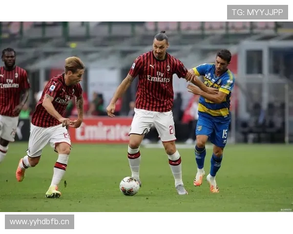 AC米兰中场结构不平衡,比赛节奏掌控力受限,稳定性面临考验 AC米兰中场结构不平衡,比赛节奏掌控力受限,稳定性面临考验