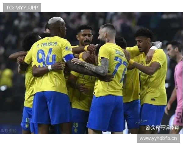 利雅得胜利目前优势是否稳固，沙特联竞争格局存在变化