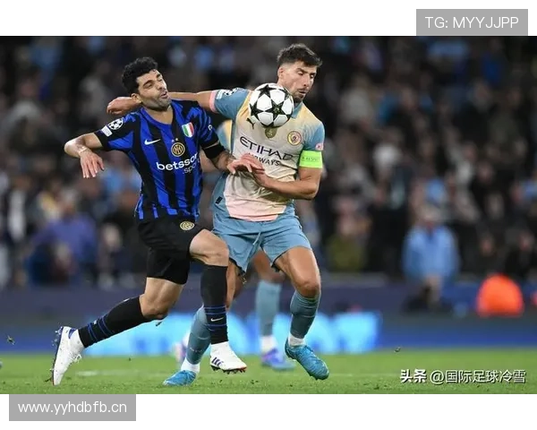 国米阵容老化风险显现，对赛季稳定性形成考验