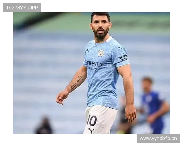 格列兹曼 vs 阿圭罗:进攻效率与战术角色差异 格列兹曼 vs 阿圭罗:进攻效率与战术角色差异