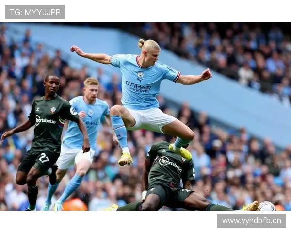 曼城关键比赛控制力下降,对争冠形势稳定性造成影响 曼城关键比赛控制力下降,对争冠形势稳定性造成影响