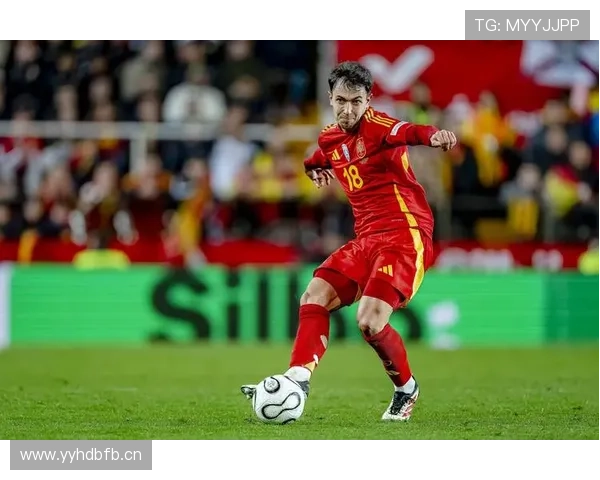 祖比门迪 vs 布斯克茨：后腰传承中的战术角色与比赛控制力差异