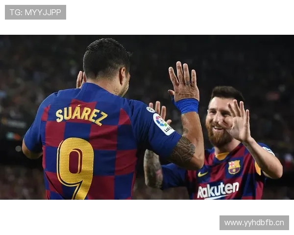 苏亚雷斯对阵世界级防线的表现解析