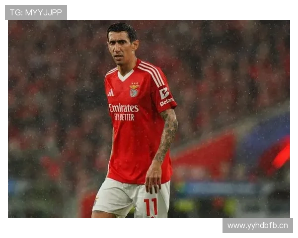 迪马利亚与内马尔：组织能力与个人突破的分野分析