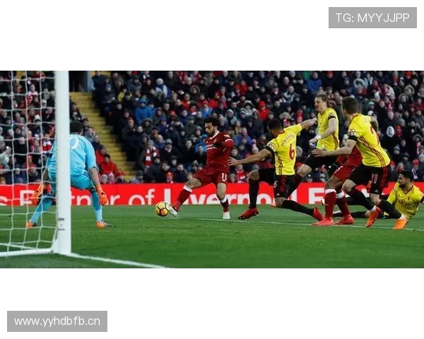 萨拉赫 vs 卢卡库:英超重生后的进攻效率与战术适配对比 萨拉赫 vs 卢卡库:英超重生后的进攻效率与战术适配对比